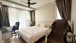RiverParc Residence (D19), Condominium #477692931